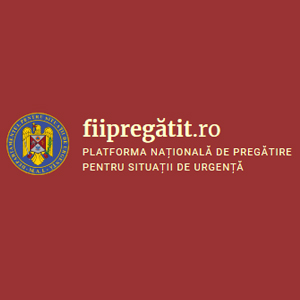 fiipregatit.ro