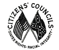 File:White Citizens Council.jpg