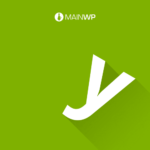 MainWP WordPress SEO Extension