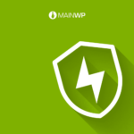 MainWP WP Compress Extension