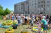 В Международном дне соседей приняли участие сто тысяч человек по всей России