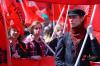 Коммунистов сняли с выборов в парламент Карачаево-Черкесии