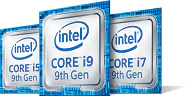 Intel® Core™