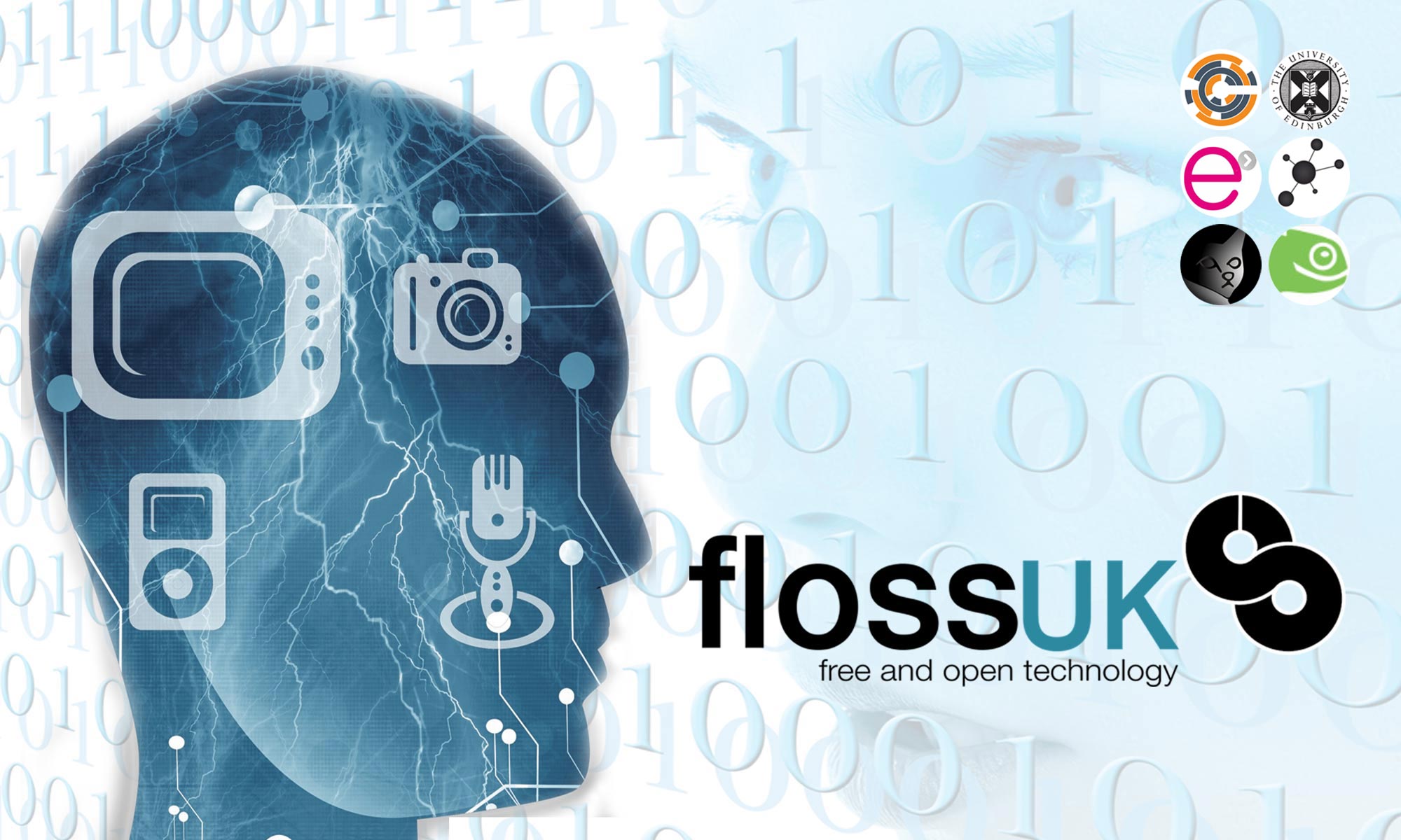 FLOSSUK