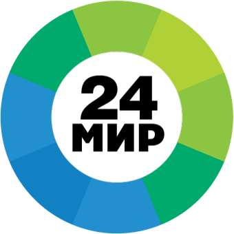 МИР24