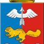 Краснотурьинск