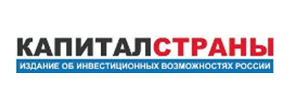 Партнёры