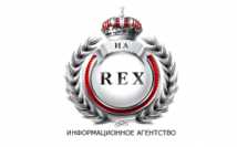 ИА REX