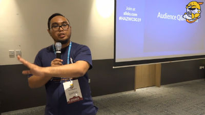 Hazrul Azhar Jamari: Comparing WooCommerce SaaS vs Managed Woocommerce Hosting