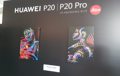 México: por fin llegaron los Huawei P20 y P20 Pro; conoce su precio y disponibilidad (Noticias Smartphones)