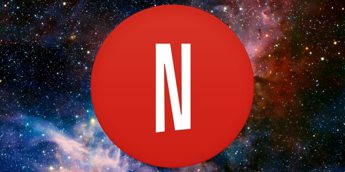 Netflix: todos los estrenos que llegan al catálogo del 18 al 24 de diciembre (Noticias Netflix)