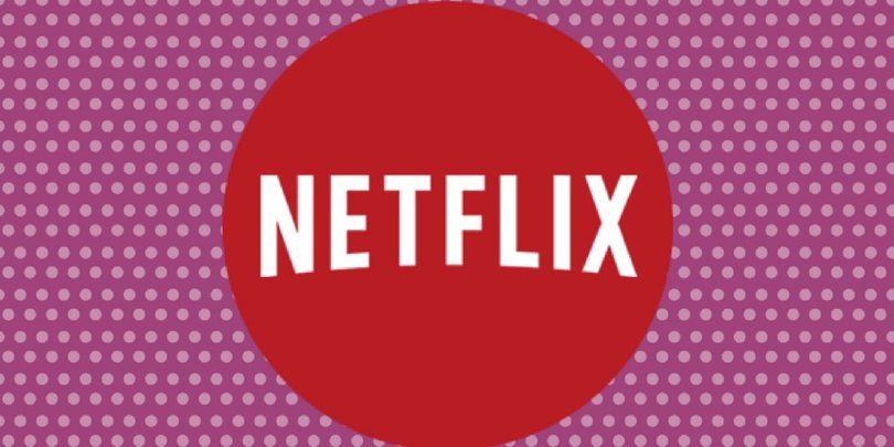 Netflix: todo lo que llega a su catálogo en febrero (Noticias Netflix)