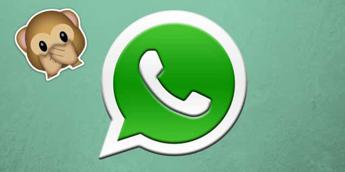 WhatsApp: las novedades que llegarán para iPhone en abril (Noticias WhatsApp)