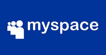 MySpace: cómo volver a ver todas tus viejas fotos viejas (Noticias Redes Sociales)