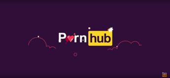 Pornhub dará servicio premium gratuito a ciudades del mundo con nombres pornográficos (Noticias Software)