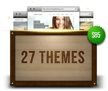 theme_count_27