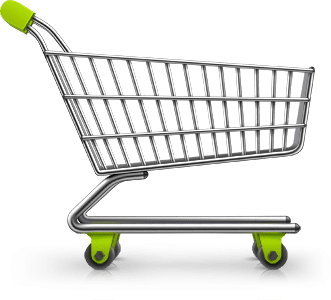 Shopping Cart