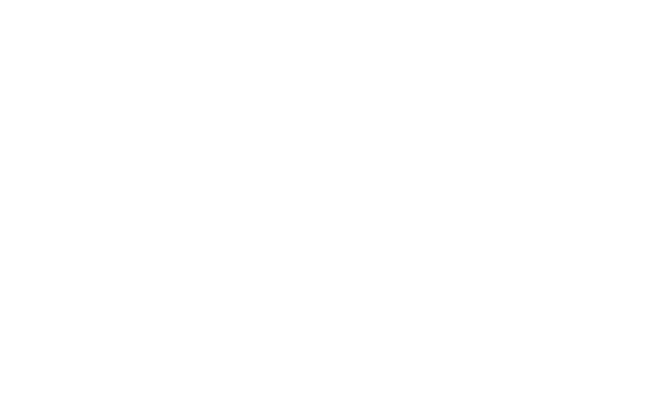 BigSpring