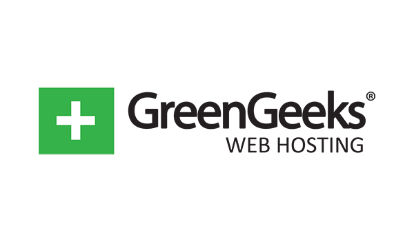 GreenGeeks