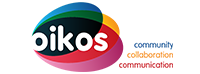 Oikos Digital