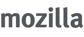 Mozilla