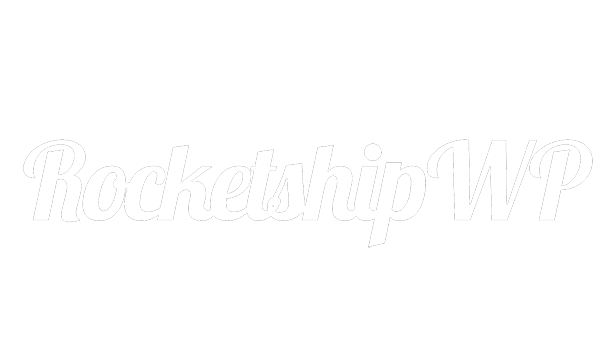 RocketshipWP