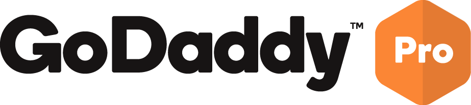 GoDaddy