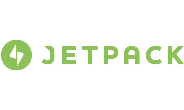 Jetpack