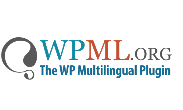 WPML