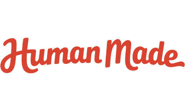 Human Made