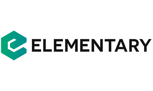 Elementary Digital