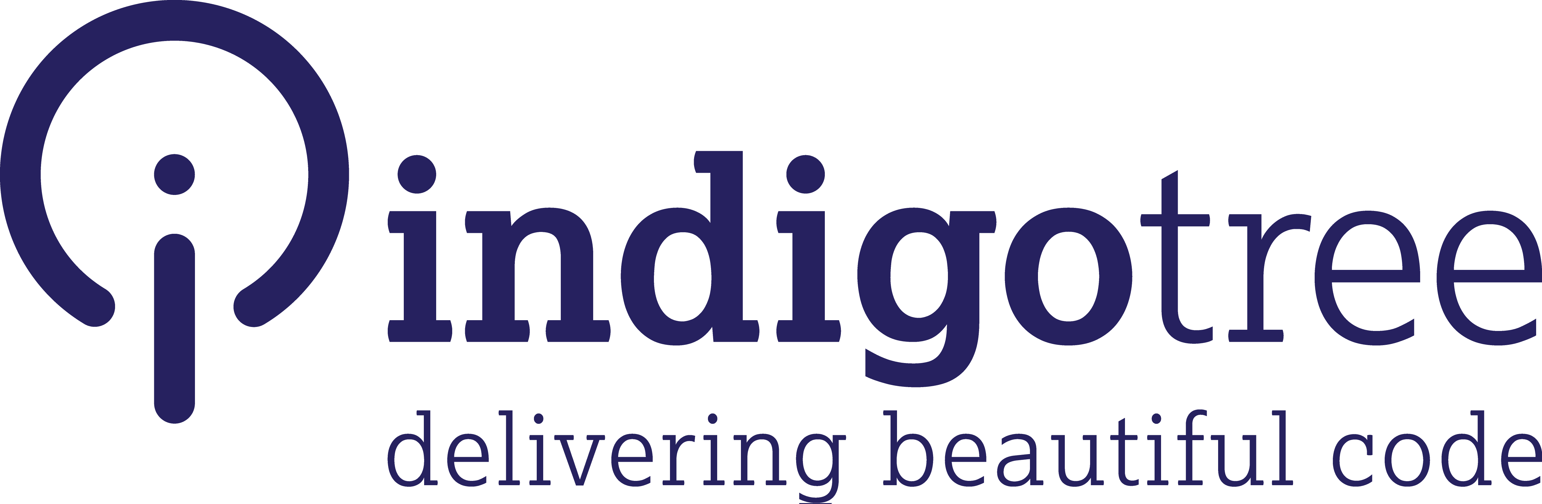 Indigo Tree Digital Ltd