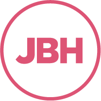 JBH