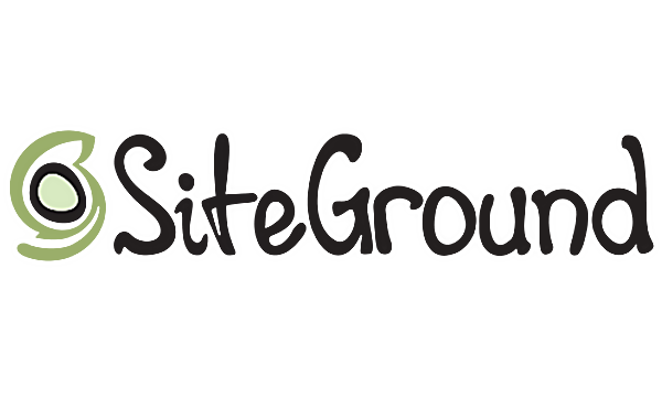 SiteGround