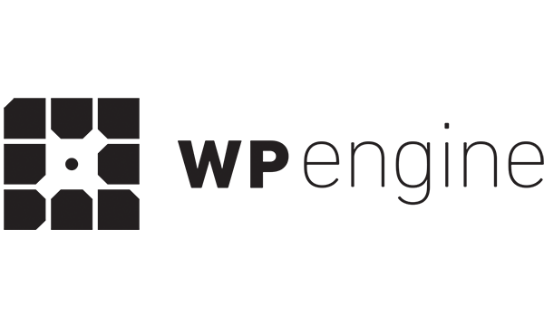 WP Engine