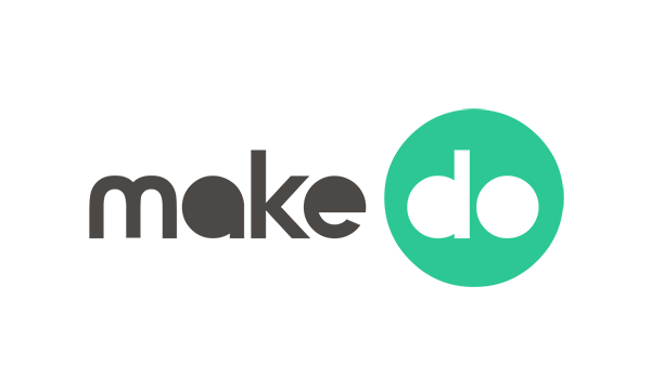 Make Do