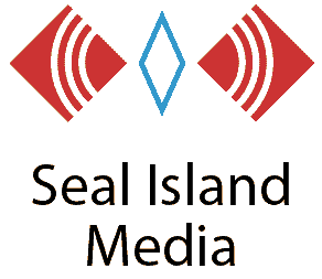 Seal Island Media