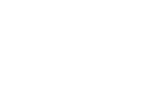 Red Banana B.V.