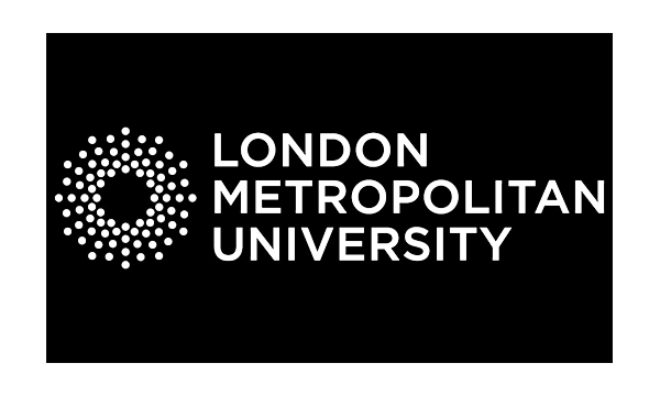 London Metropolitan University