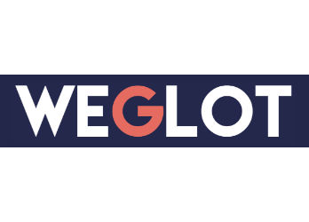 Weglot