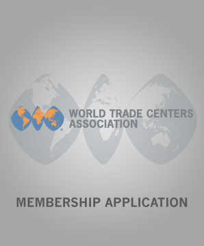 Wtca-member-app%20%281%29