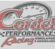 Logo Screenshot 2019 06 14 Cordell Racing Blog (2019 07 11 23 54 14 Utc)