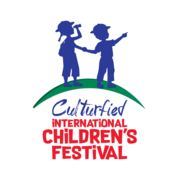 Childrens Fest