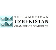 Am Uzbek Chamber