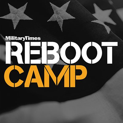 Rebootcamp