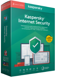  Kaspersky   Internet Security 