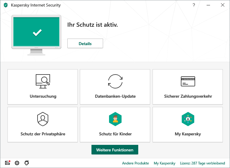 Kaspersky Internet Security content/de-de/images/b2c/product-screenshot/screen-KIS-01.png