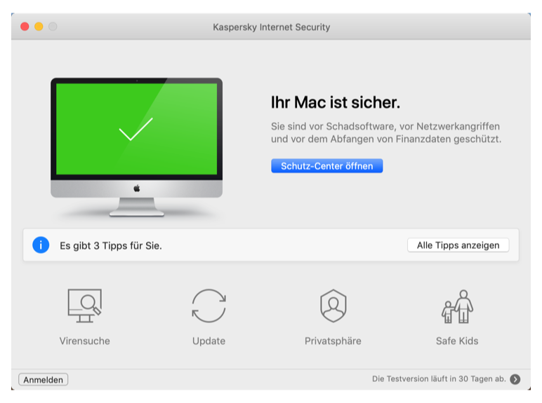 Kaspersky Internet Security content/de-de/images/b2c/product-screenshot/screen-KIS-02.png