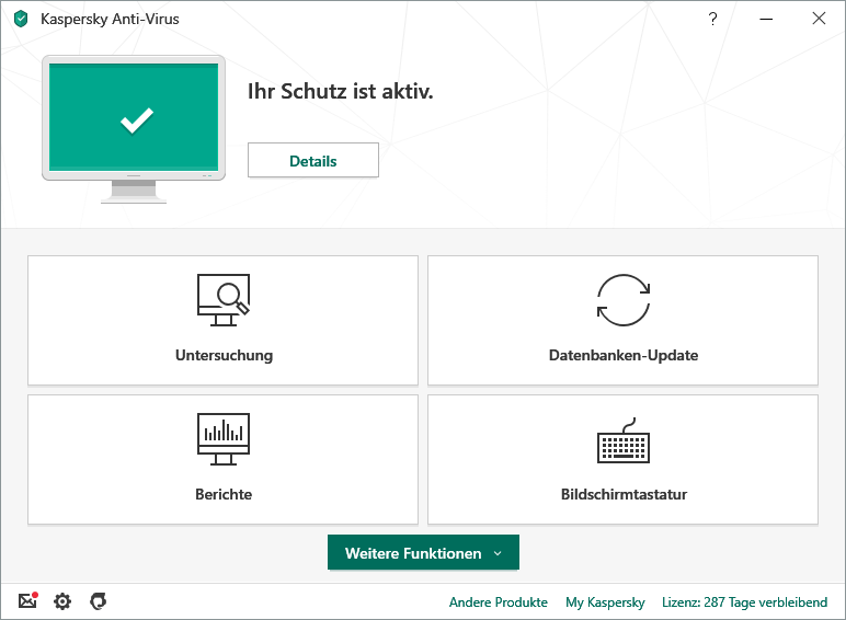 Kaspersky Anti-Virus content/de-de/images/b2c/product-screenshot/screen-KAV-01.png