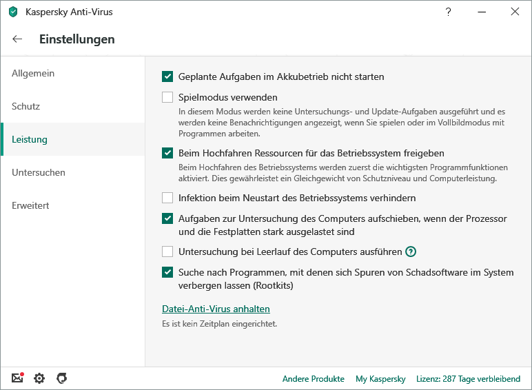 Kaspersky Anti-Virus content/de-de/images/b2c/product-screenshot/screen-KAV-03.png